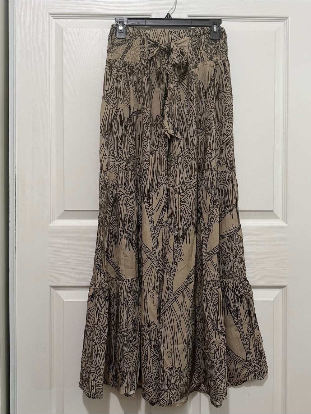 LOLA SIMPLY SISTERS Pants